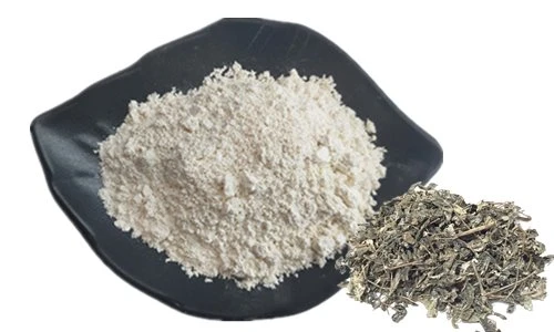 Vine Tea Extract Dihydromyricetin Vine Tea Extract Dihydromyricetin