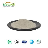 Lupina indijskega psiliuma v prahu