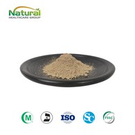 Izvleček magnolije officinalis v prahu