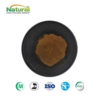 Izvleček mangostina v prahu