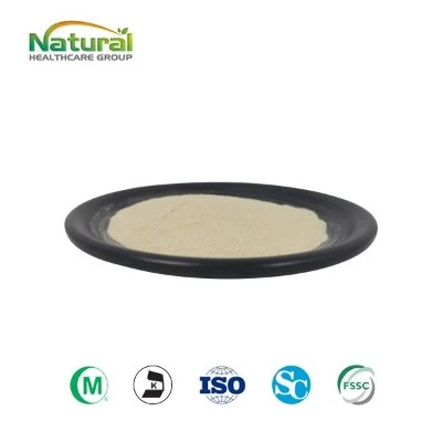 Panax Ginseng ekstrakt v prahu