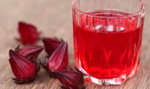 What's The Use of Roselle Hibiscus?