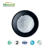 Hondroitin sulfat v prahu