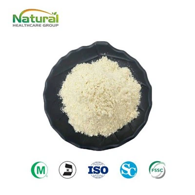 Lactobacillus Crispatus v prahu